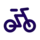 Ciclismo