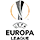 Europa League