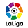 Liga Española