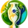 Copa América
