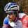 Thibaut Pinot, corredor de la escuadra Groupama FDJ