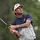 Bubba Watson