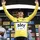Dan Martin, ciclista irlandés