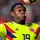 Duván Zapata