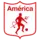 América de Cali
