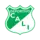 Deportivo Cali