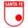 Independiente Santa Fe