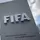 FIFA