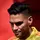 Falcao