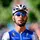 Fernando Gaviria
