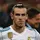 Gareth Bale
