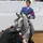 Guillermo Hermoso - Torero
