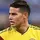 James Rodríguez, figura de la Selección Colombia