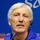 José Pékerman