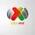 Liga MX