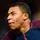 Kylian Mbappé