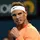 Rafael Nadal, tenista