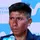 Nairo Quintana