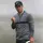 Paul Casey