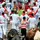 Feria de San Fermín en España