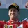 Sebastian Vettel, piloto de Fórmula 1