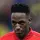 Yerry Mina