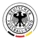 Selección Alemania