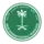 Selección Arabia saudita