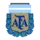 Selección Argentina