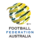 Selección Australia
