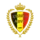 Selección Bélgica