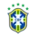 Selección Brasil