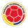 Selección Colombia