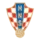 Selección Croacia