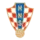 Selección Croacia