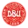 Selección Dinamarca