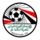 Selección Egipto