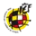Selección España