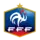 Selección Francia