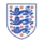 Selección Inglaterra