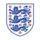 Selección Inglaterra