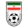 Selección Irán