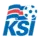 Selección Islandia