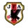 Selección Japón