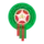 Selección Marruecos