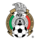 Selección México