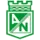 Atlético Nacional