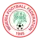 Selección Nigeria