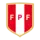 Perú