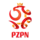 Selección Polonia